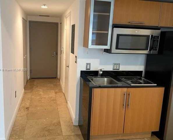 Small Image of 1750 NORTH BAYSHORE DR #1215, Miami Number 10