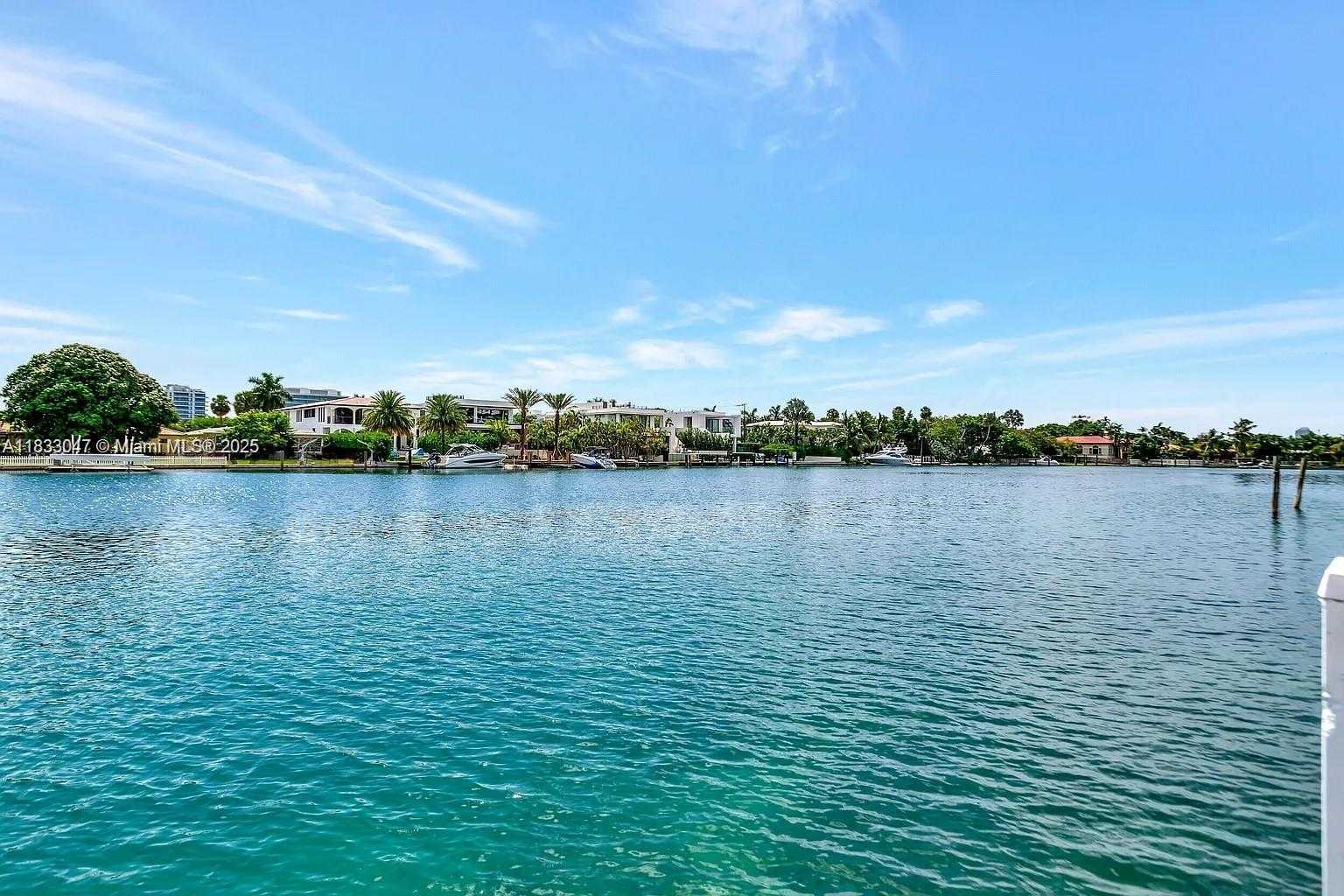 Small Image of 9341 EAST BAY HARBOR #6D, Bay Harbor Islands Number 7