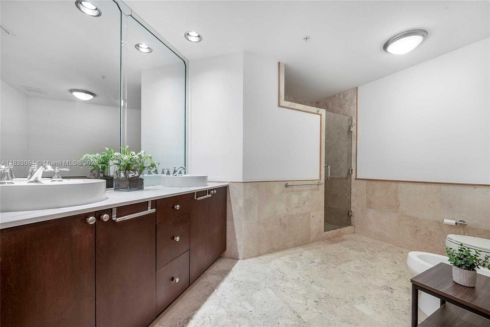 Small Image of 3333 RICE ST #203, Miami Number 10