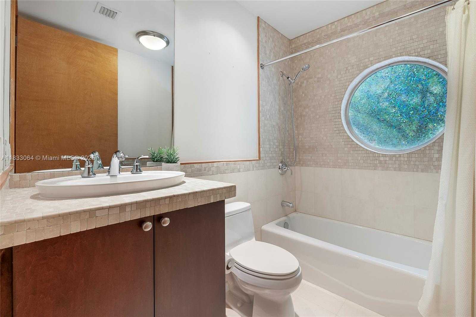 Small Image of 3333 RICE ST #203, Miami Number 11