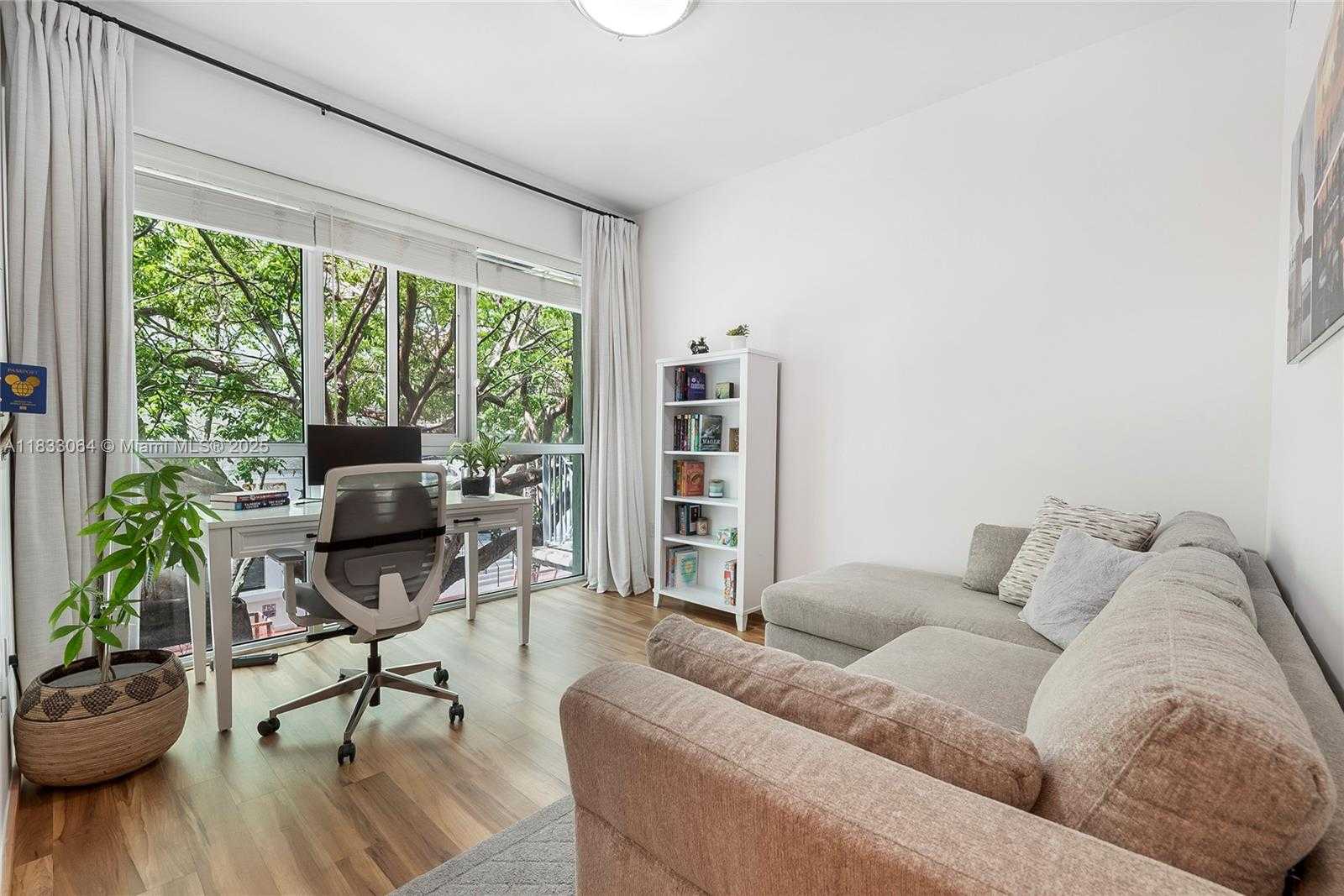 Small Image of 3333 RICE ST #203, Miami Number 12