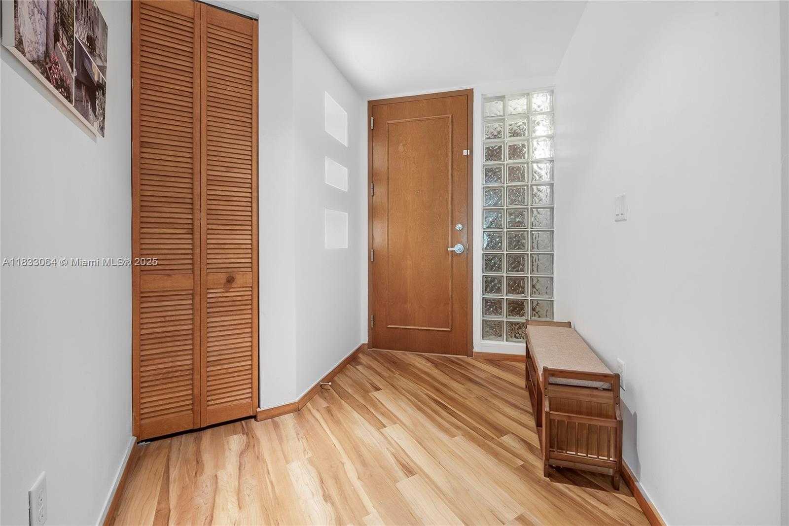 Small Image of 3333 RICE ST #203, Miami Number 13