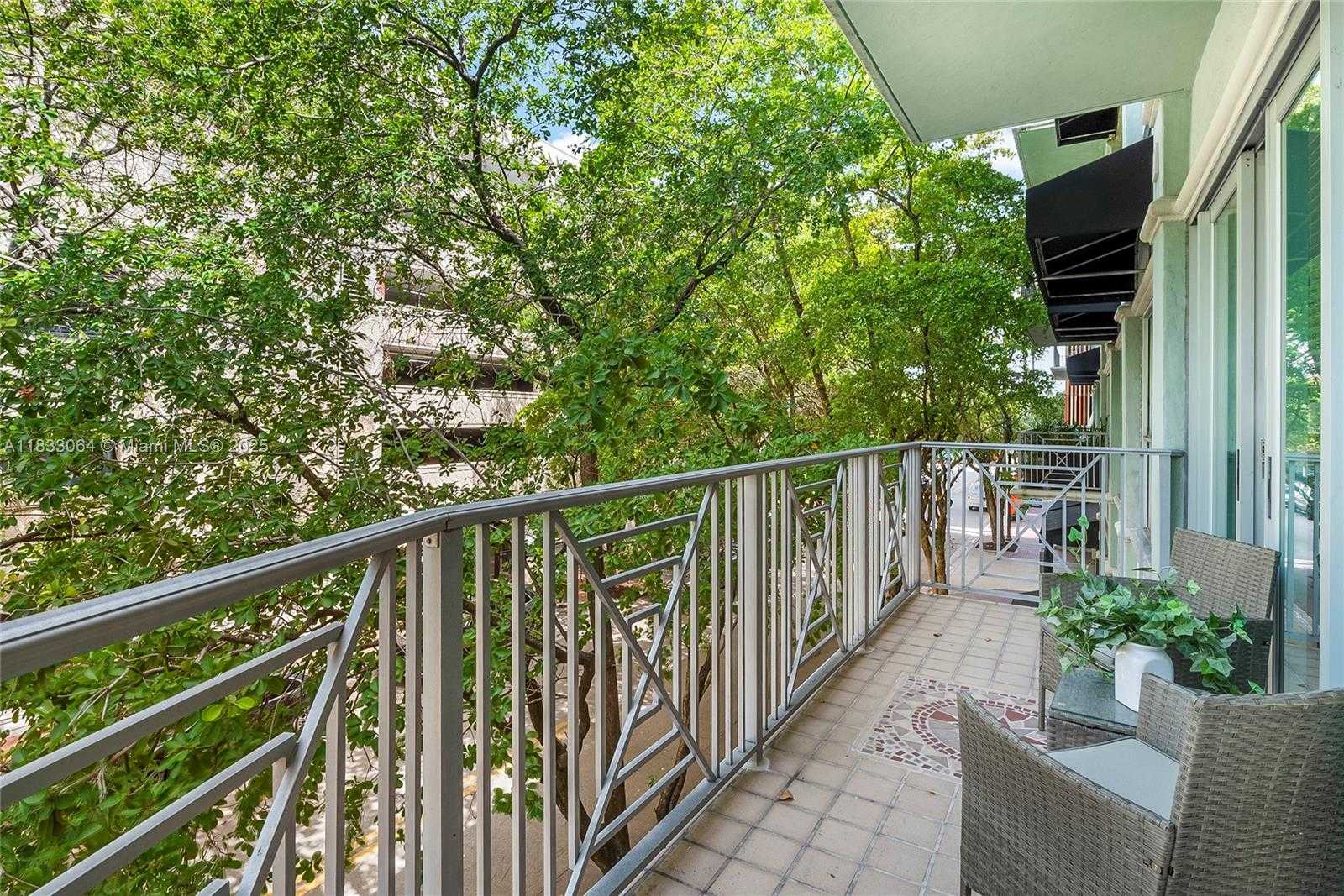 Small Image of 3333 RICE ST #203, Miami Number 14