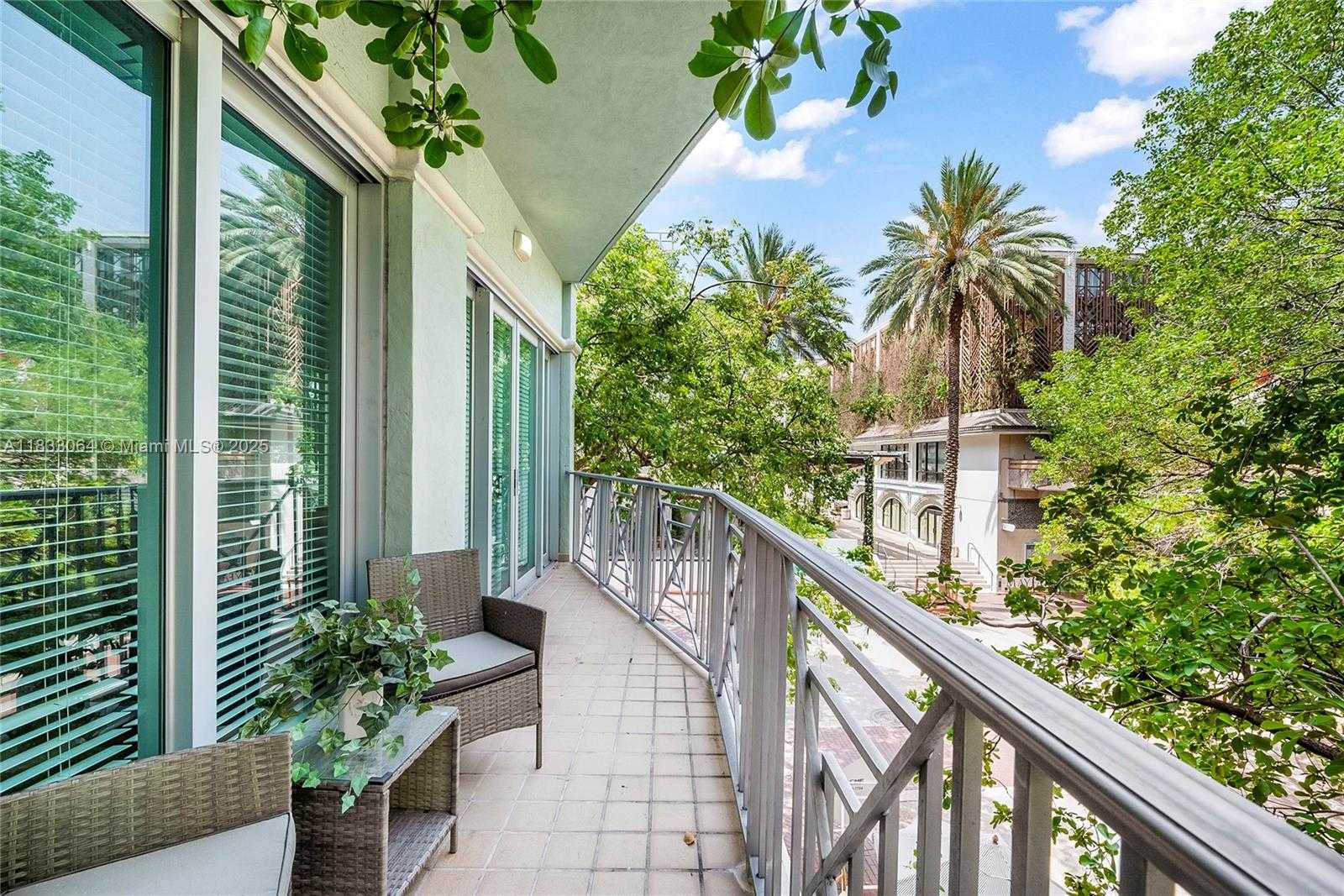 Small Image of 3333 RICE ST #203, Miami Number 15