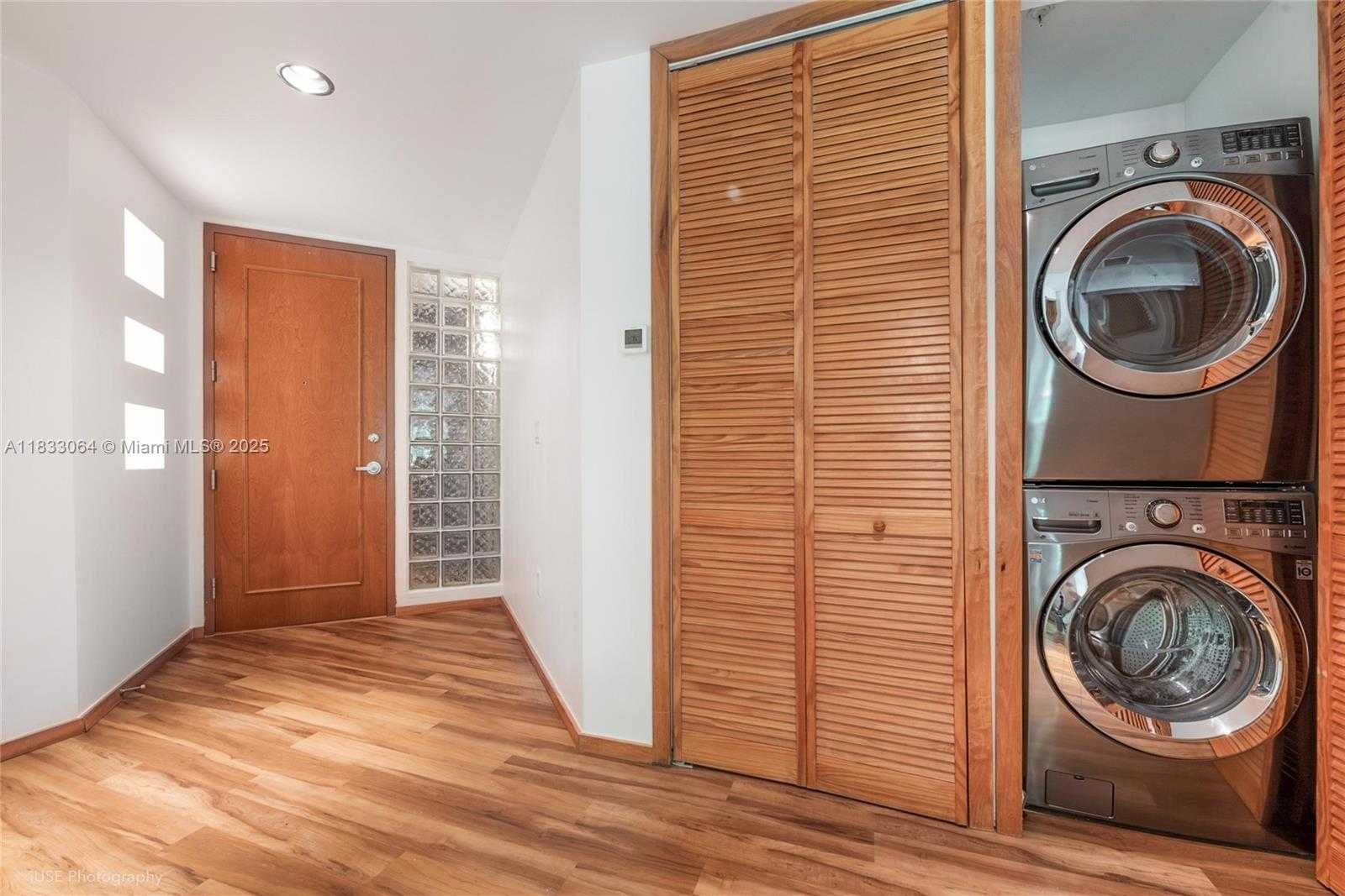 Small Image of 3333 RICE ST #203, Miami Number 16