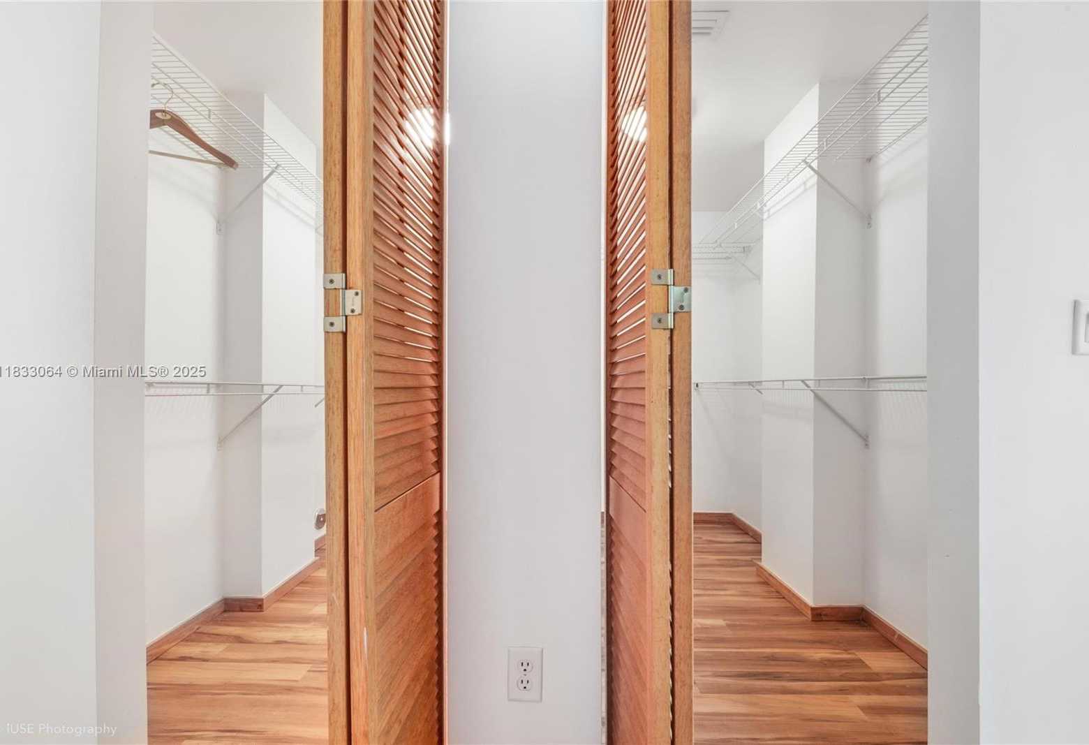Small Image of 3333 RICE ST #203, Miami Number 17