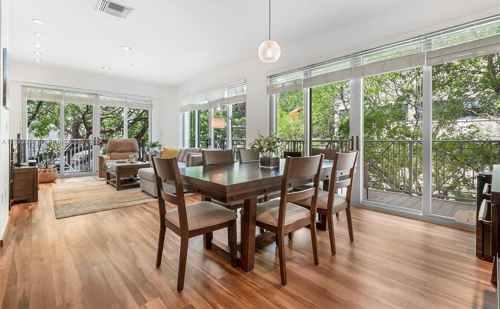 Small Image of 3333 RICE ST #203, Miami Number 3