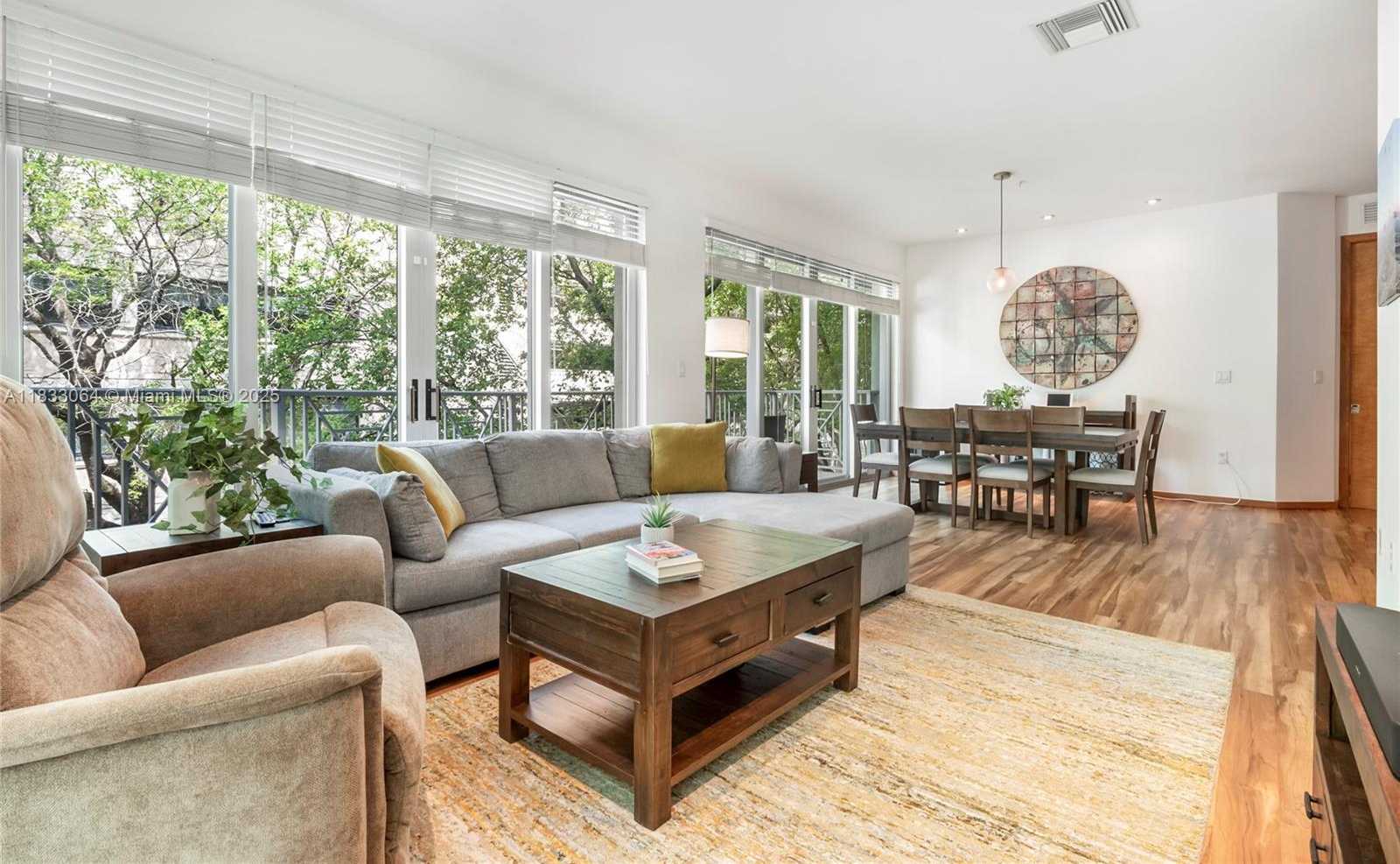 Small Image of 3333 RICE ST #203, Miami Number 4
