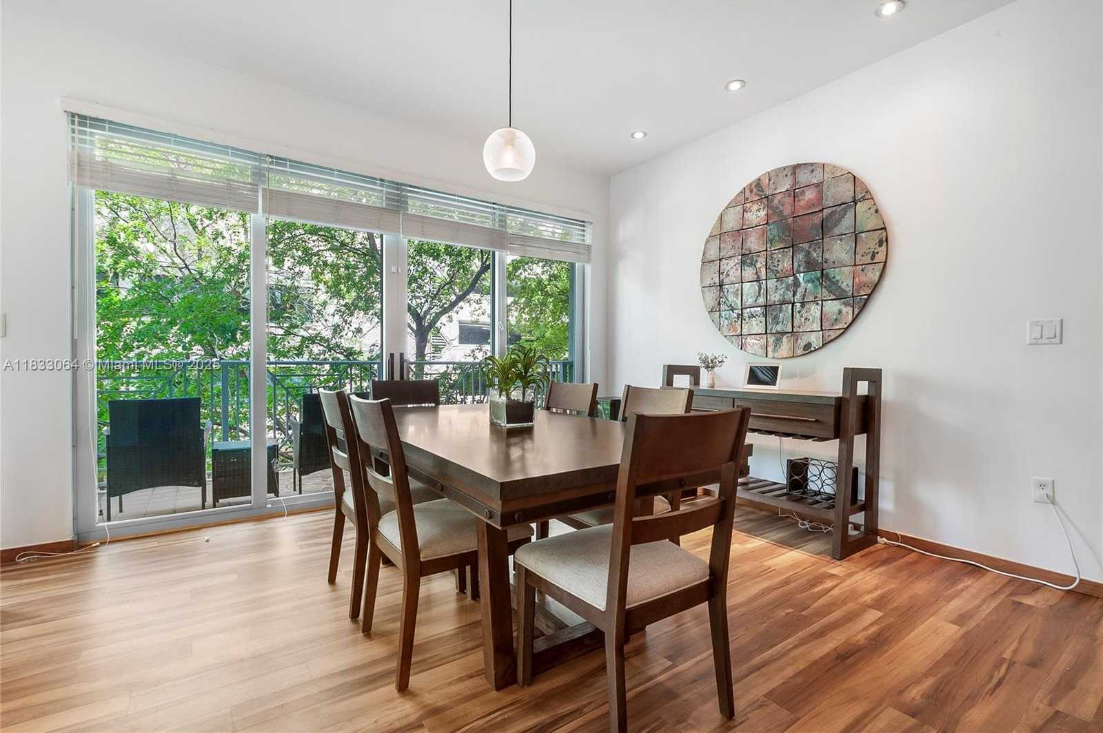 Small Image of 3333 RICE ST #203, Miami Number 5