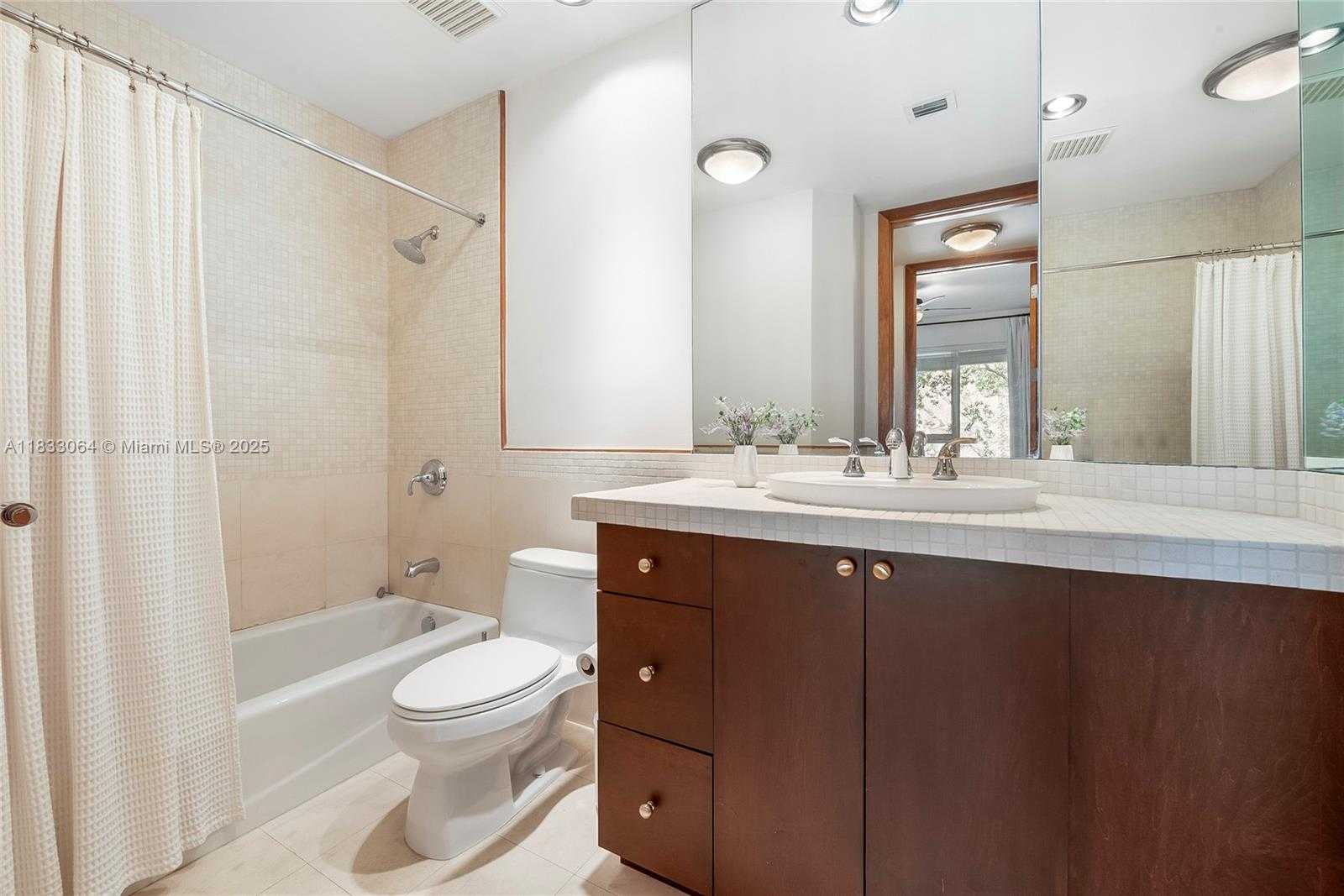 Small Image of 3333 RICE ST #203, Miami Number 8