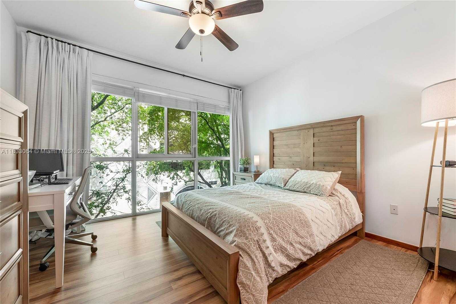 Small Image of 3333 RICE ST #203, Miami Number 9
