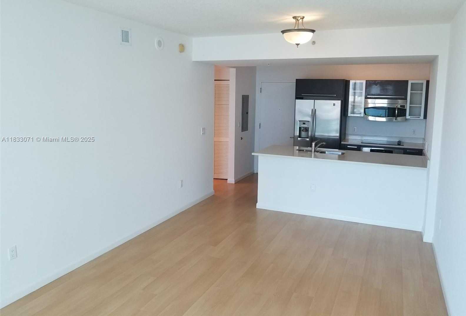 Small Image of 333 NORTH EAST 24TH ST #1411, Miami Number 2