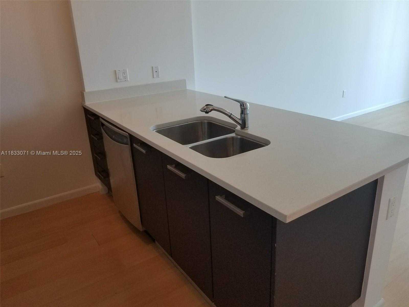 Small Image of 333 NORTH EAST 24TH ST #1411, Miami Number 3