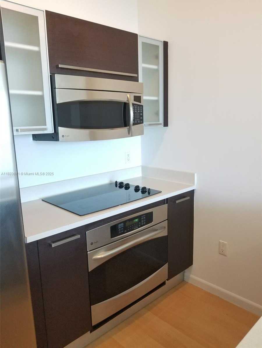 Small Image of 333 NORTH EAST 24TH ST #1411, Miami Number 4