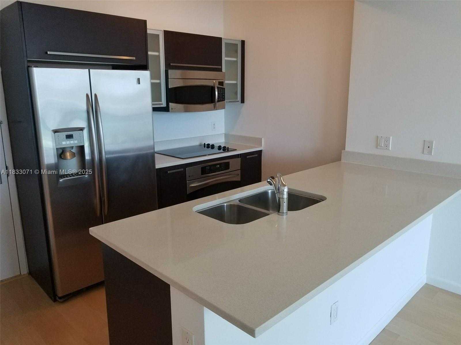 Small Image of 333 NORTH EAST 24TH ST #1411, Miami Number 5