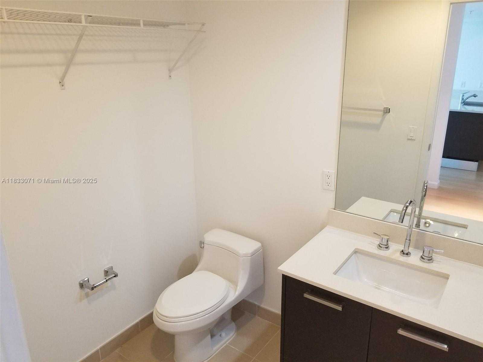 Small Image of 333 NORTH EAST 24TH ST #1411, Miami Number 9