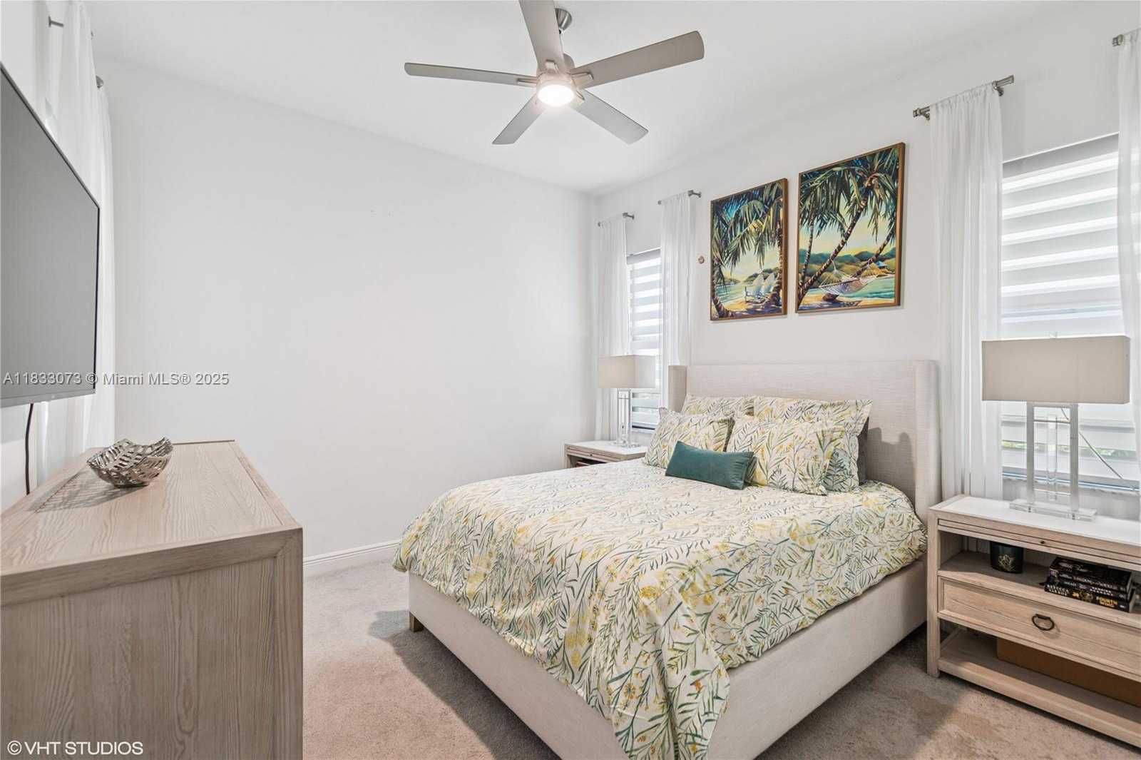 Small Image of 12060 LAKE TRAIL LN, Parkland Number 12