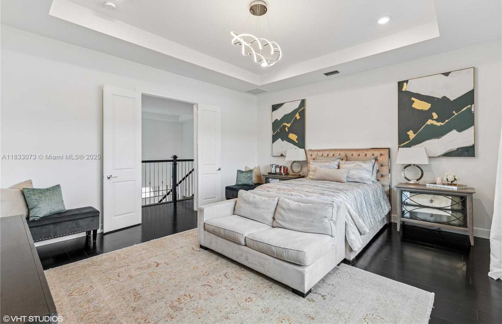 Small Image of 12060 LAKE TRAIL LN, Parkland Number 17