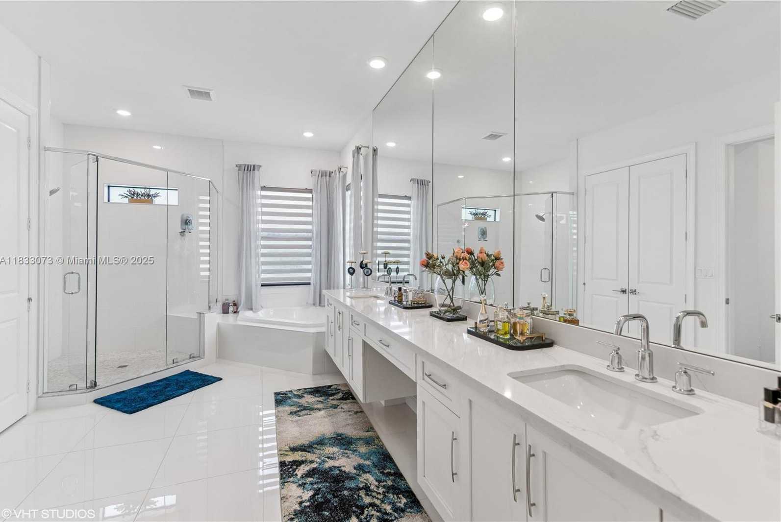 Small Image of 12060 LAKE TRAIL LN, Parkland Number 18