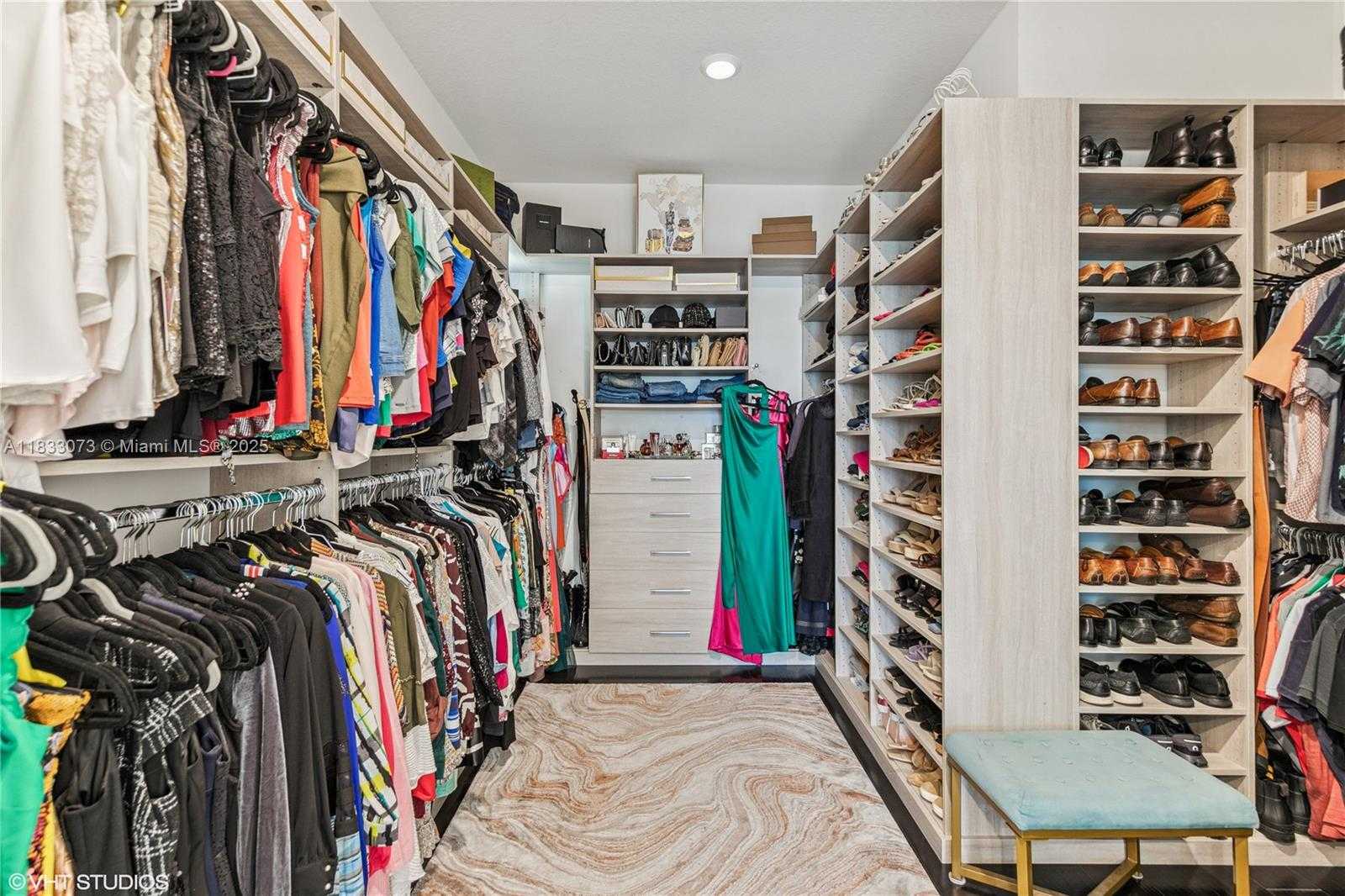 Small Image of 12060 LAKE TRAIL LN, Parkland Number 20