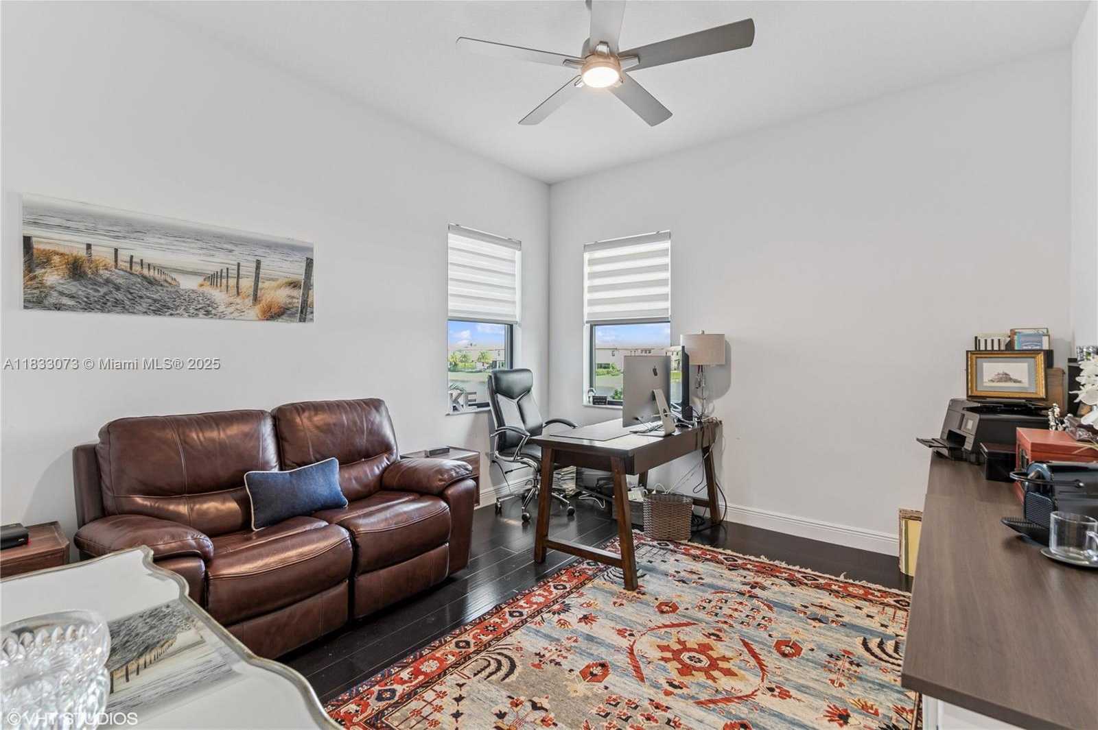 Small Image of 12060 LAKE TRAIL LN, Parkland Number 23