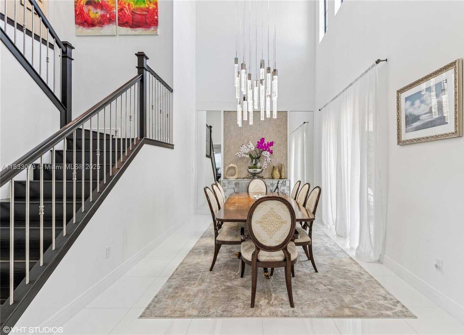 Small Image of 12060 LAKE TRAIL LN, Parkland Number 4
