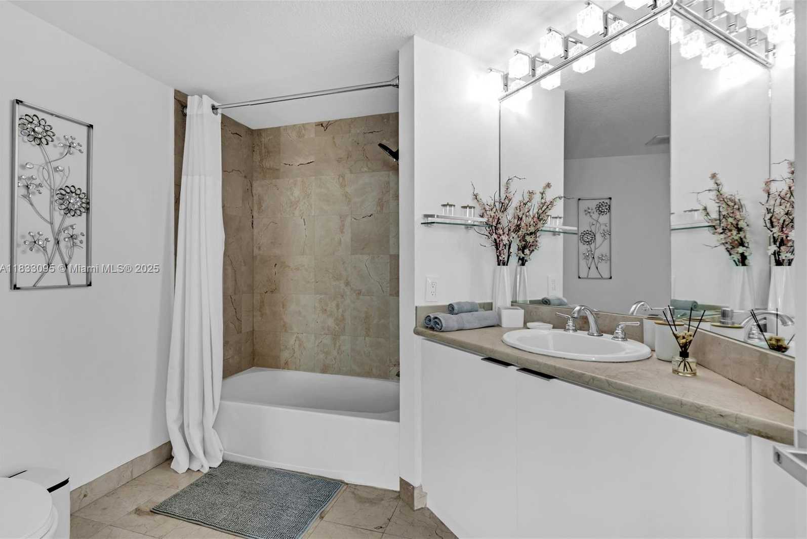 Small Image of 6515 COLLINS AVE #708, Miami Beach Number 38