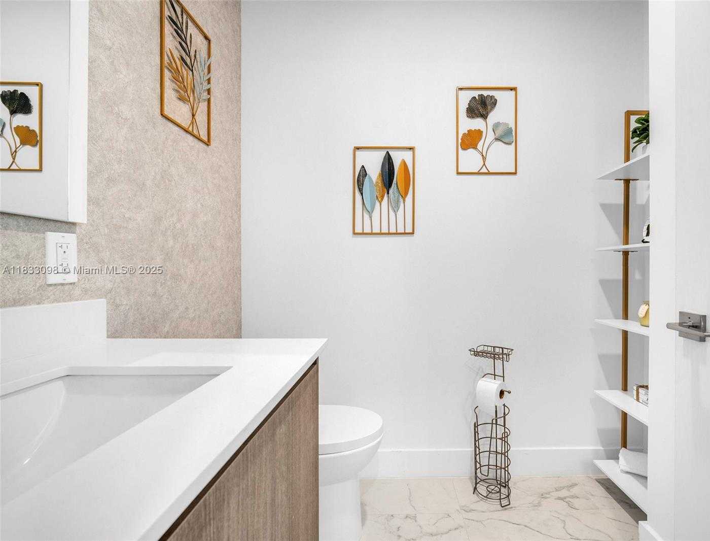 Small Image of 17550 COLLINS AVE #704, Sunny Isles Beach Number 17