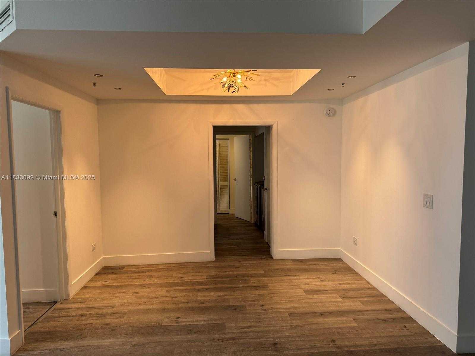 Small Image of 801 BRICKELL KEY BLVD #1904, Miami Number 10