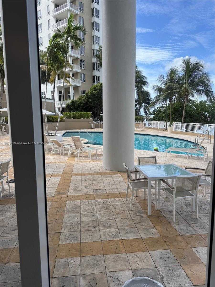 Small Image of 801 BRICKELL KEY BLVD #1904, Miami Number 15