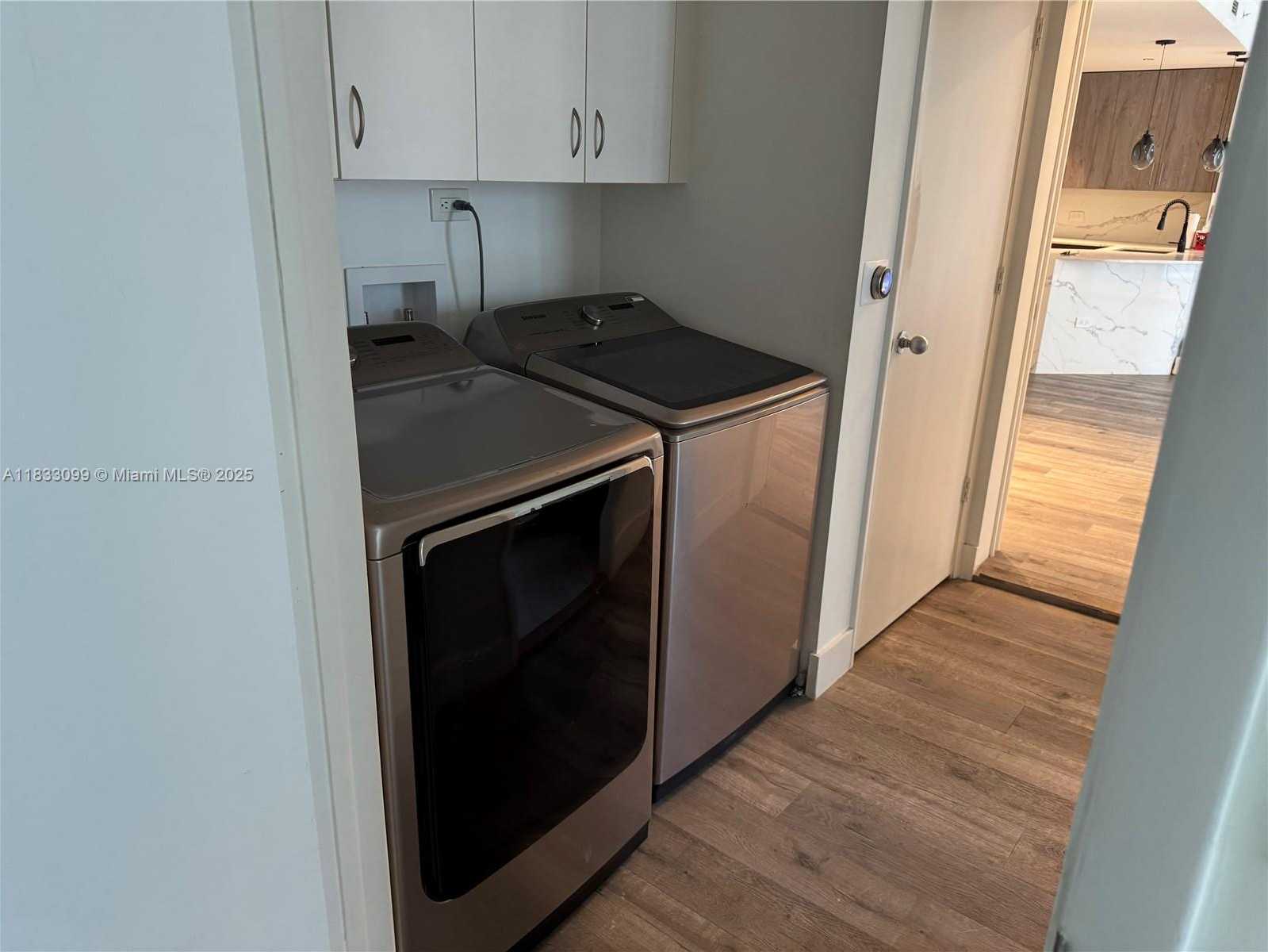 Small Image of 801 BRICKELL KEY BLVD #1904, Miami Number 16