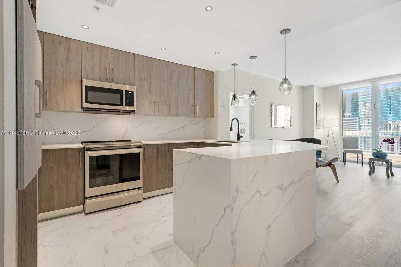 Small Image of 801 BRICKELL KEY BLVD #1904, Miami Number 17