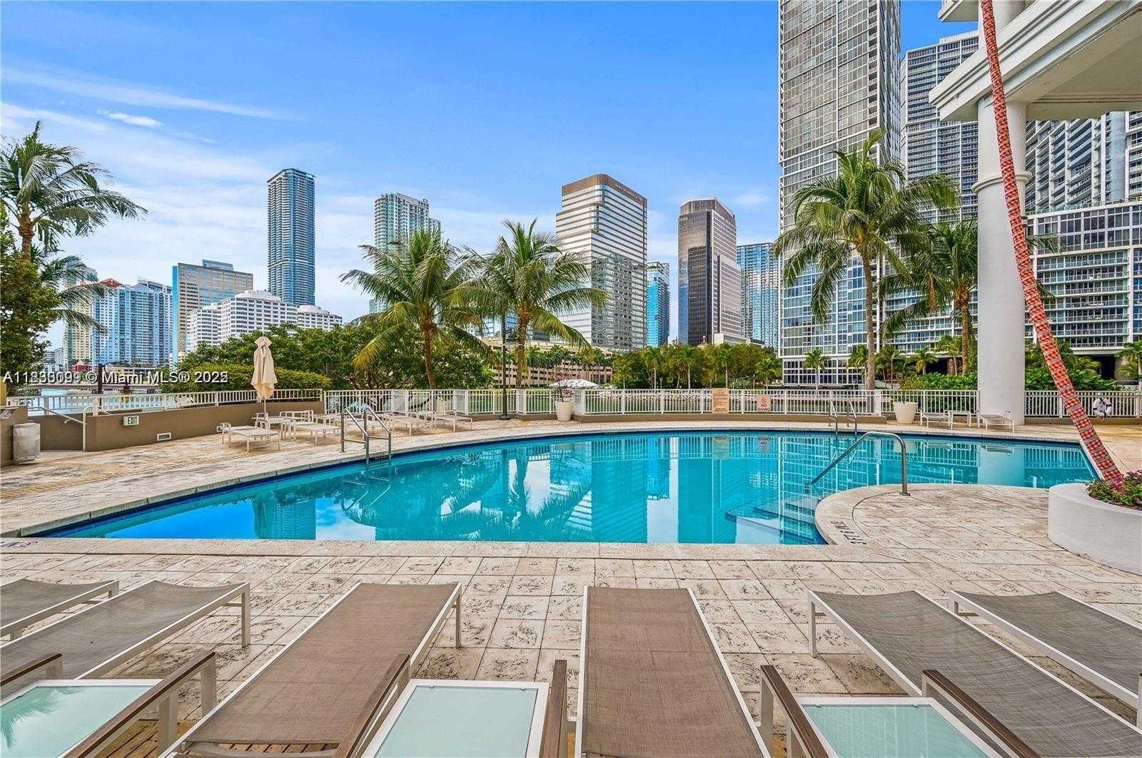 Small Image of 801 BRICKELL KEY BLVD #1904, Miami Number 18