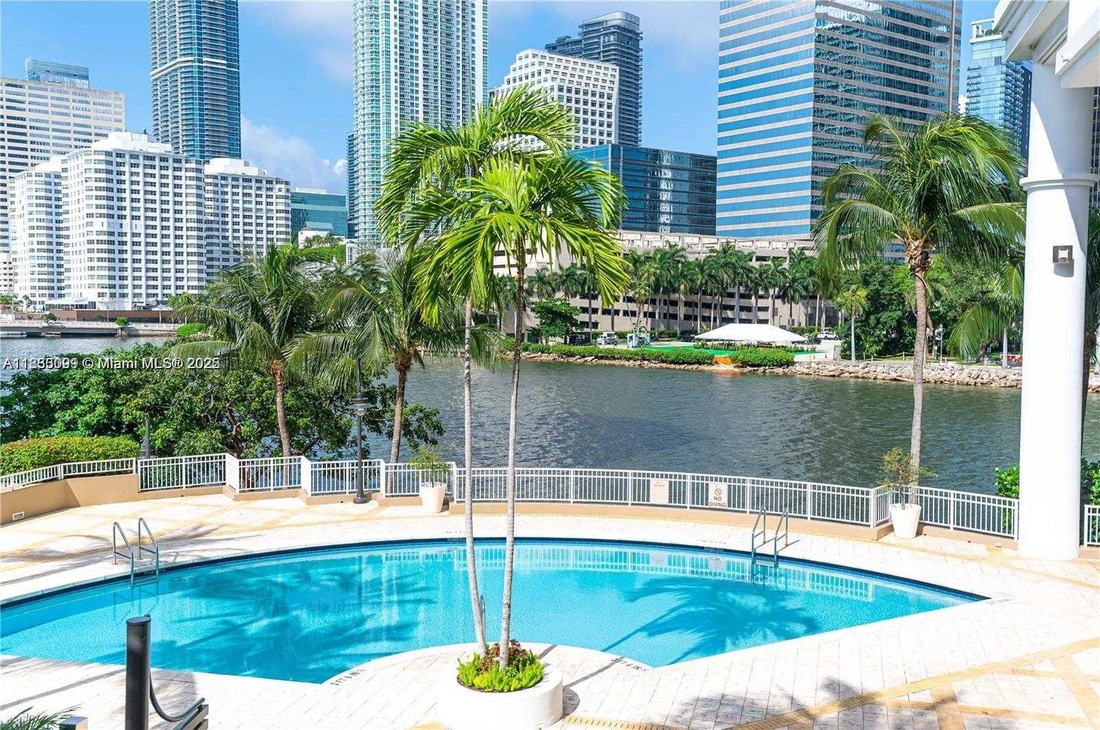 Small Image of 801 BRICKELL KEY BLVD #1904, Miami Number 19