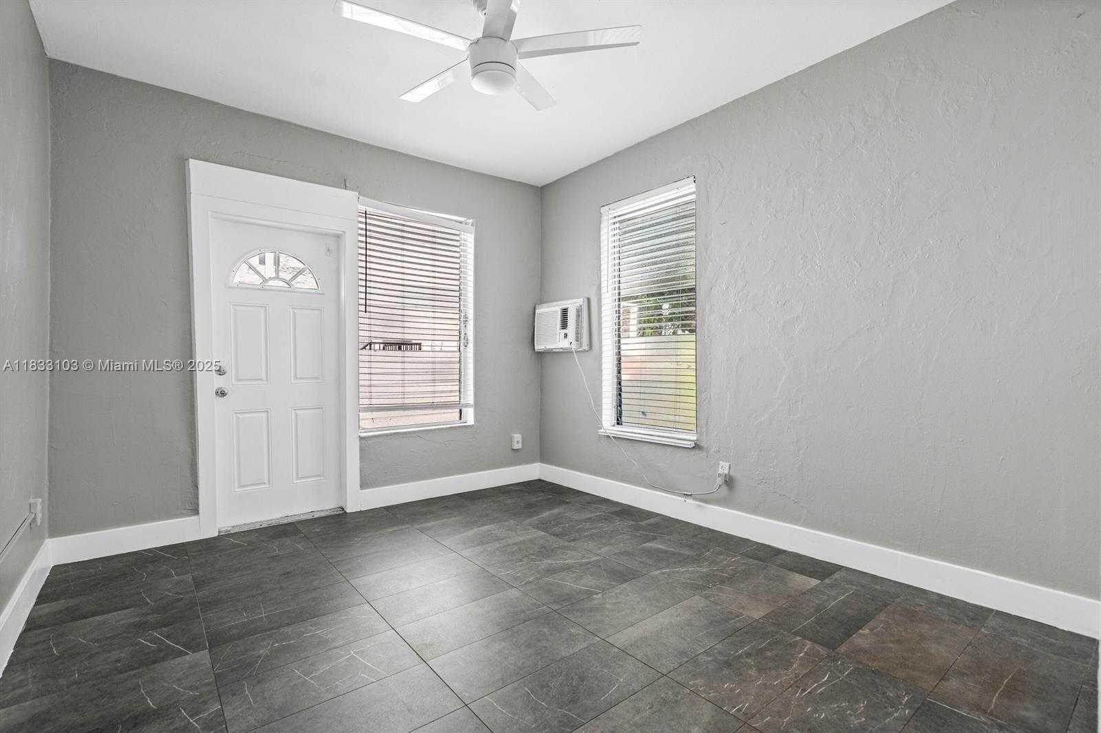 Small Image of 1507 MERIDIAN AVE #8, Miami Beach Number 8