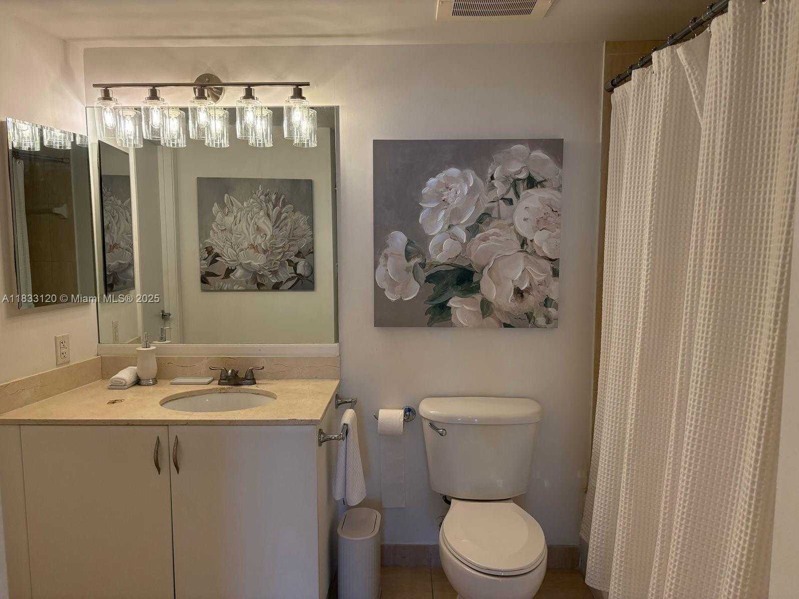 Small Image of 1750 NORTH BAYSHORE DR #5406, Miami Number 12