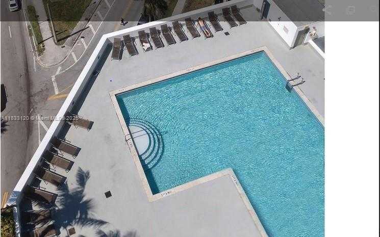 Small Image of 1750 NORTH BAYSHORE DR #5406, Miami Number 14