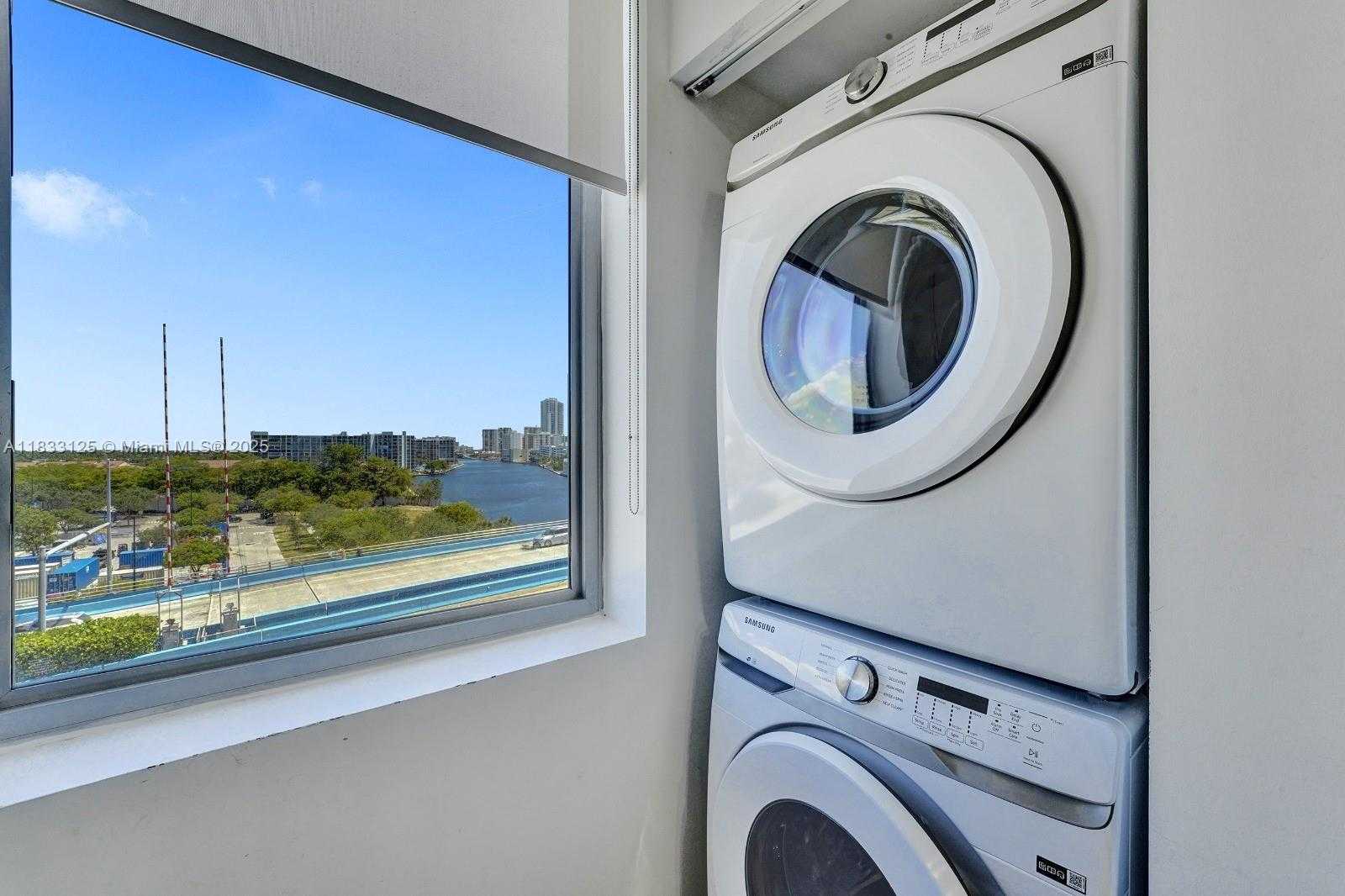 Small Image of 2600 EAST HALLANDALE BEACH BLVD #T702, Hallandale Beach Number 14
