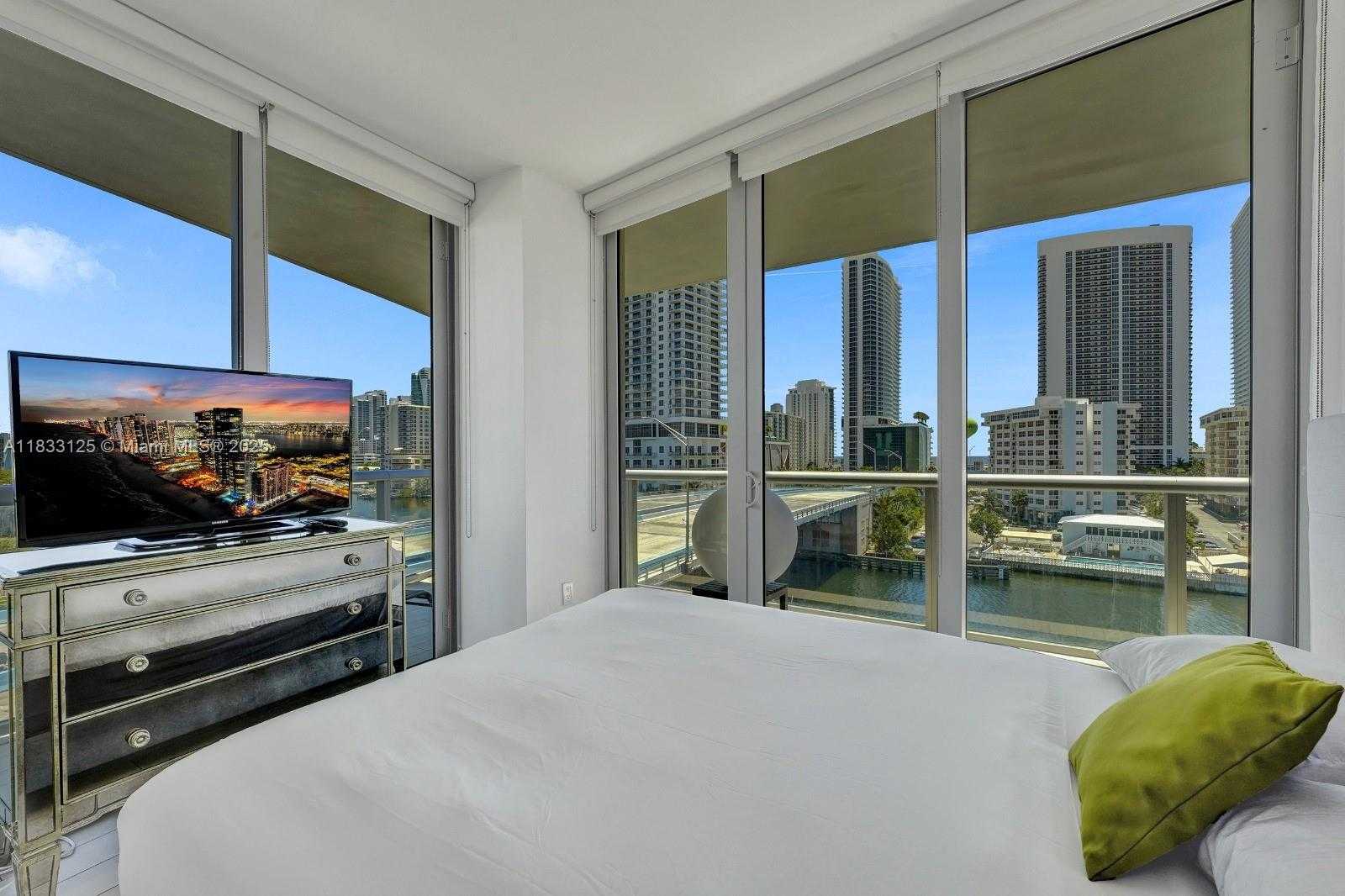 Small Image of 2600 EAST HALLANDALE BEACH BLVD #T702, Hallandale Beach Number 8