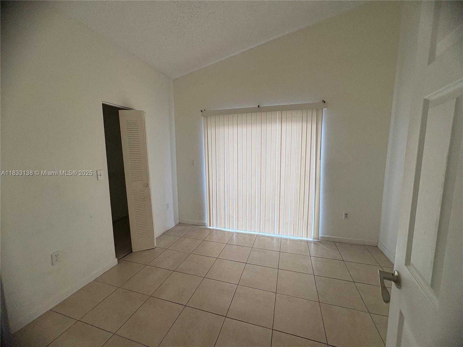 Small Image of 5625 WEST 26TH CT #201, Hialeah Number 13