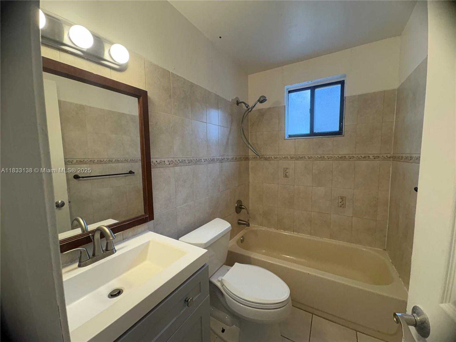 Small Image of 5625 WEST 26TH CT #201, Hialeah Number 16