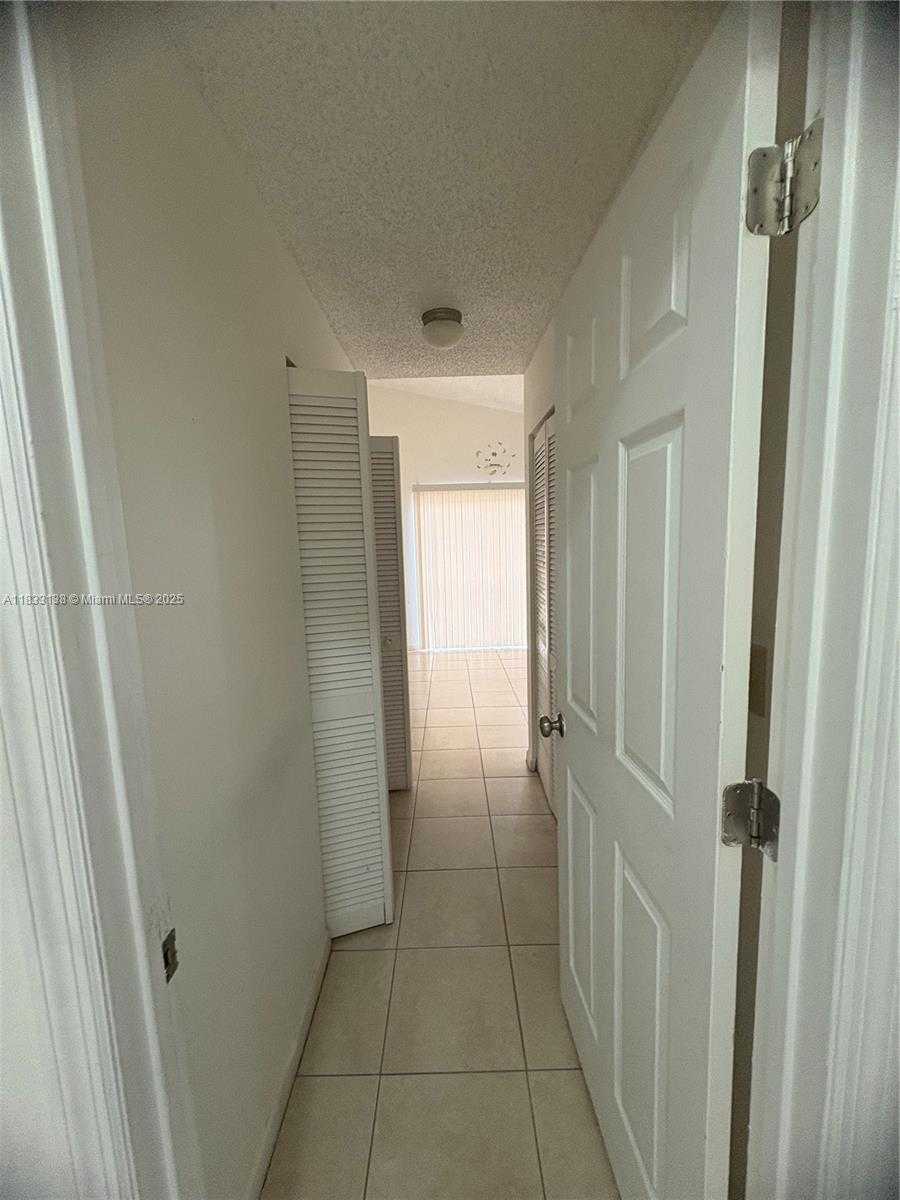Small Image of 5625 WEST 26TH CT #201, Hialeah Number 17