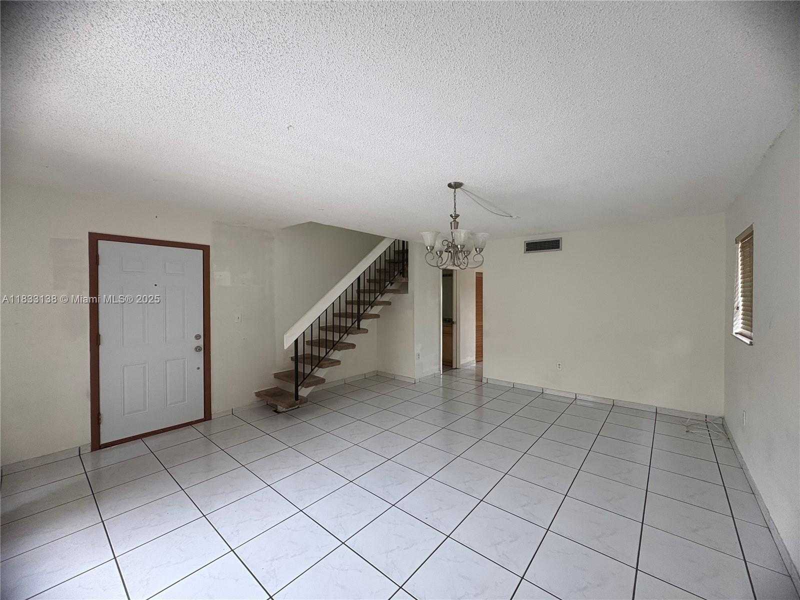 Small Image of 5625 WEST 26TH CT #201, Hialeah Number 2