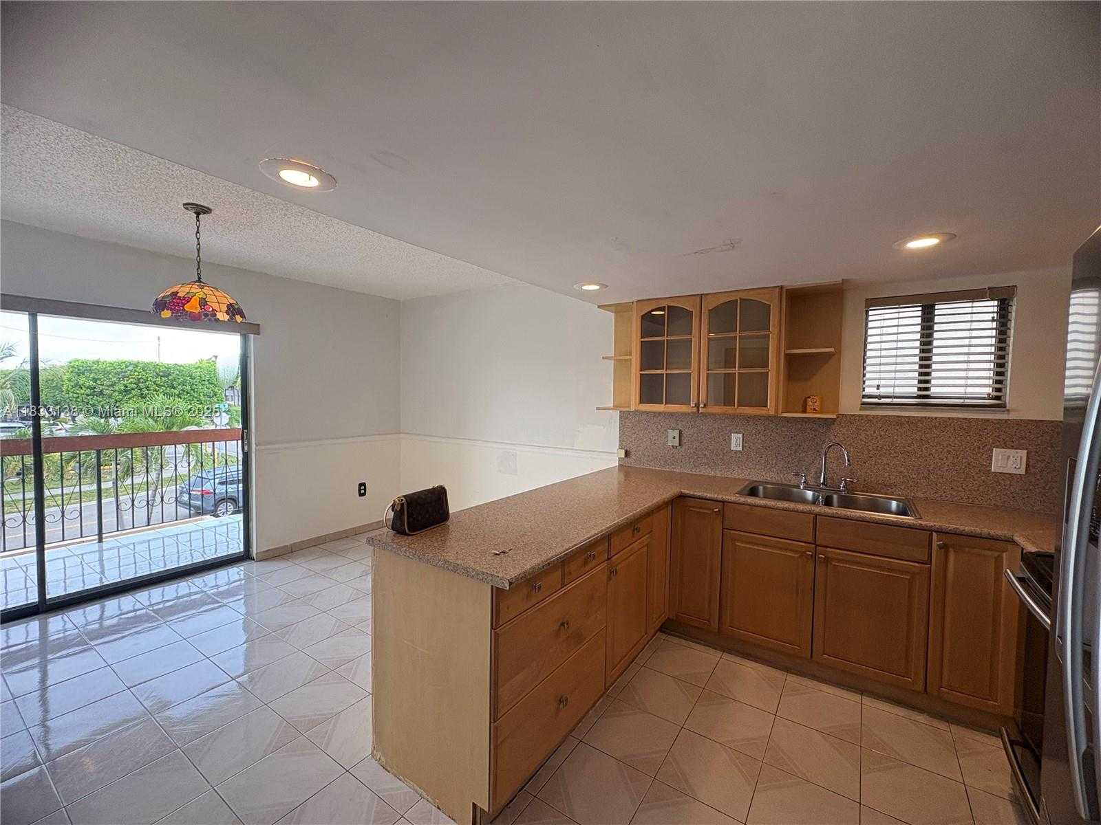 Small Image of 5625 WEST 26TH CT #201, Hialeah Number 5