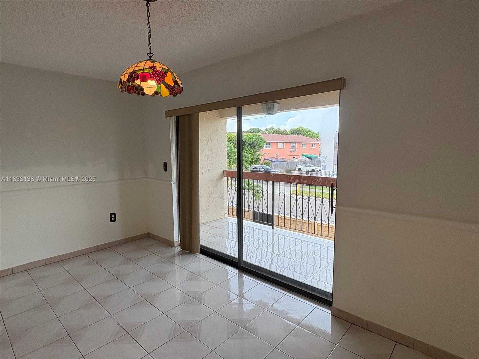 Small Image of 5625 WEST 26TH CT #201, Hialeah Number 7