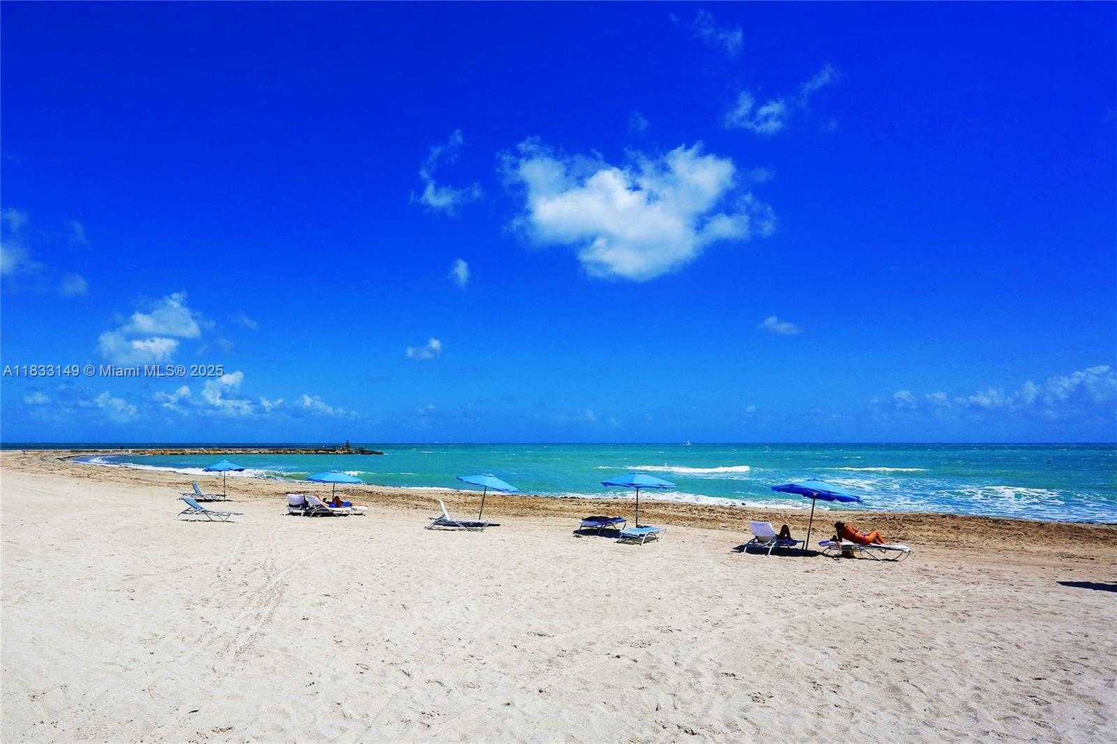 Small Image of 10275 COLLINS AVE #412, Bal Harbour Number 10