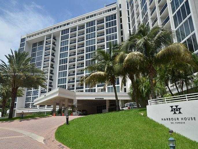 Small Image of 10275 COLLINS AVE #412, Bal Harbour Number 15