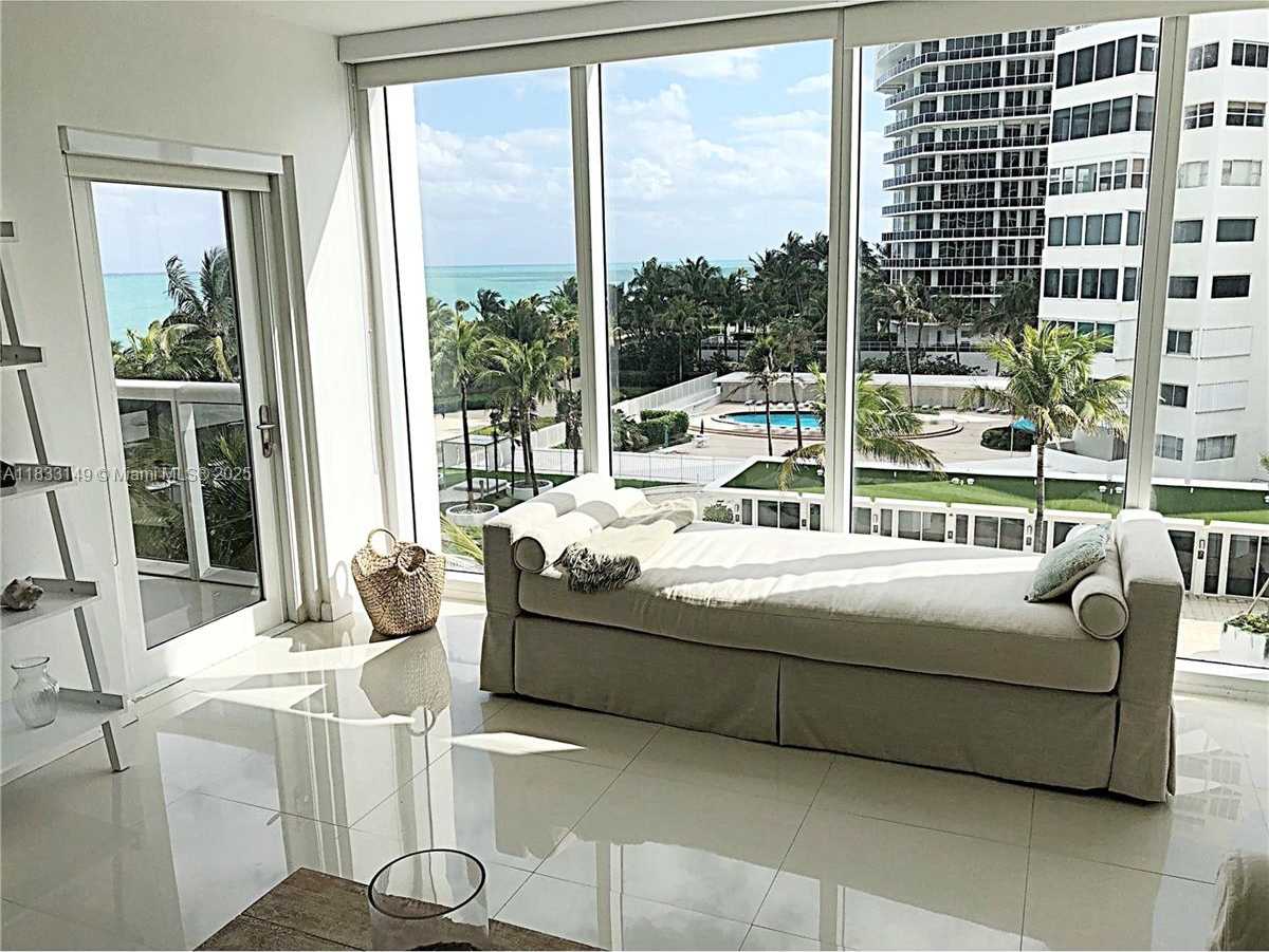 Small Image of 10275 COLLINS AVE #412, Bal Harbour Number 2