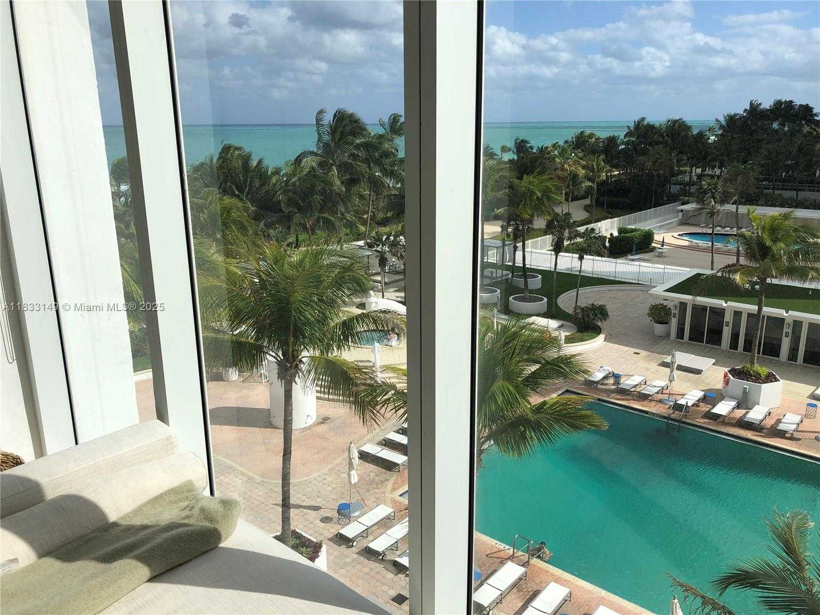Small Image of 10275 COLLINS AVE #412, Bal Harbour Number 7