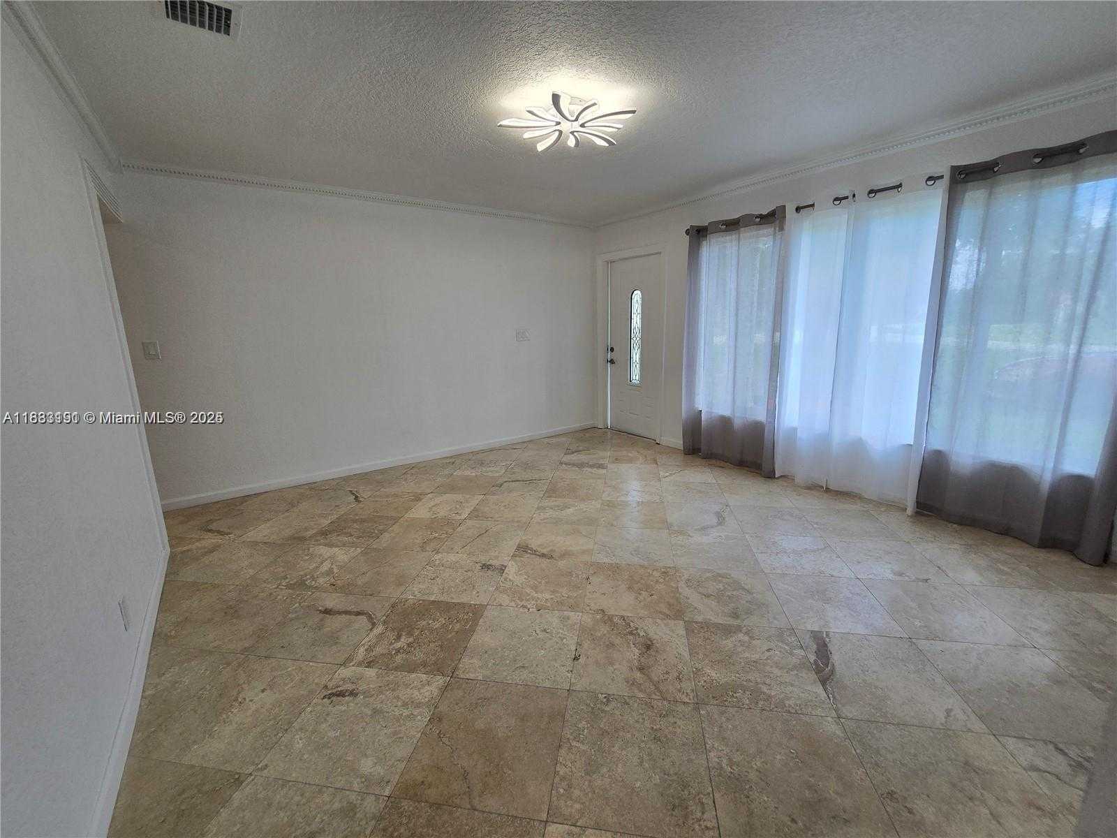 Small Image of 2001 NORTH WEST 35TH ST #A, Oakland Park Number 13